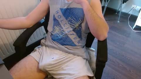 anhotcock online show from February 8, 8:29 am