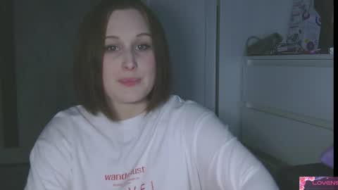 Anne online show from February 3, 3:04 am