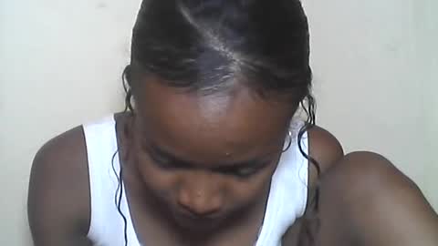 anicha_69 online show from July 6, 8:00 am