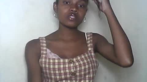 anicha_69 online show from July 4, 9:13 am