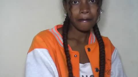 anicha_69 online show from June 22, 4:20 am