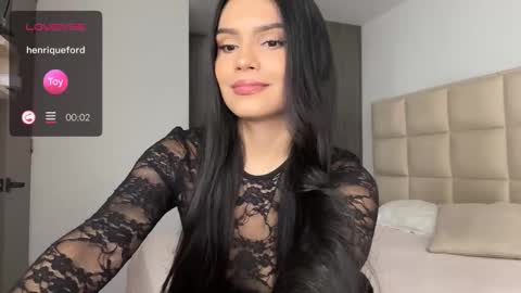 ANGIE online show from March 21, 4:29 am