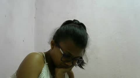 Snapshot of anielah chatting on October 6, 6:26 pm anielah online show from October 6, 6:26 pm