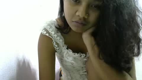 Snapshot of anielah chatting on September 24, 7:53 pm anielah online show from September 24, 7:53 pm