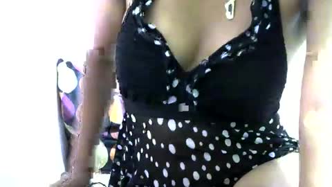 anielah online show from November 20, 12:04 pm