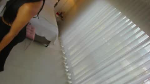 ROUSE online show from May 27, 12:02 pm