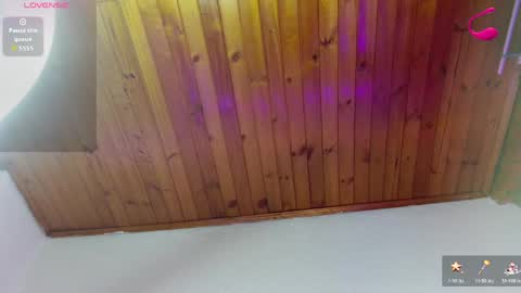 Anii online show from April 18, 7:10 am