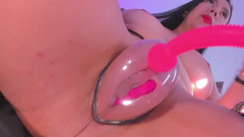 ANIE Broadcasting from 1300 to 2100 online show from November 4, 6:53 pm