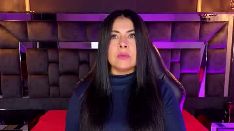 Ani  online show from December 17, 4:08 am