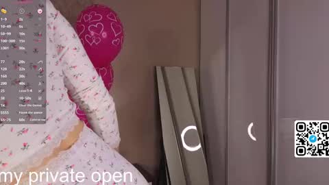 Alice online show from November 21, 2:15 pm