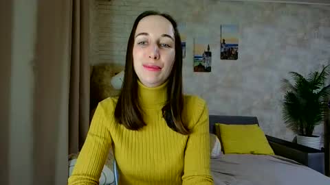 anikabloom online show from January 8, 11:10 pm