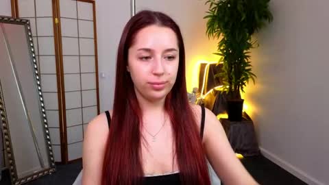 Anika online show from May 9, 7:14 am