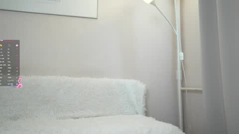 Sofi online show from April 8, 1:25 pm