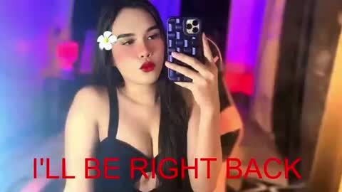 Nikka online show from October 13, 11:29 pm