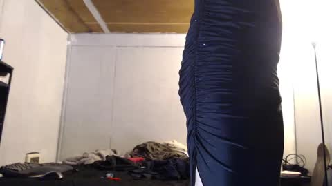 Snapshot of anilyseardor chatting on March 10, 10:28 am Ani online show from March 10, 10:28 am