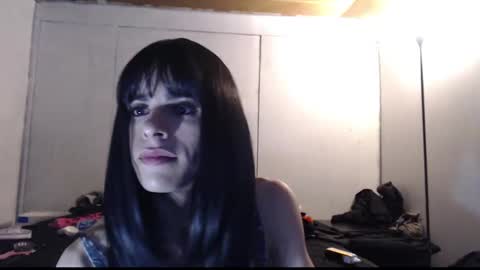 Snapshot of anilyseardor chatting on March 2, 3:16 pm Ani online show from March 2, 3:16 pm