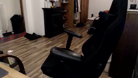 animal_michael online show from March 9, 8:13 pm