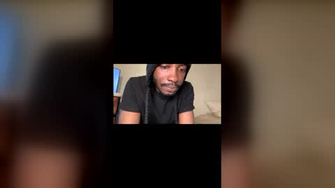 Anime fan online show from February 4, 2:10 pm