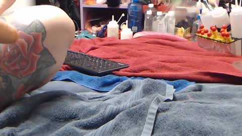 Twitter at animegamergrl. No vids for sale on Chaturbate. online show from April 2, 12:51 am