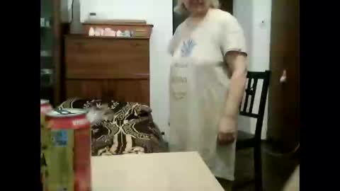 animus987 online show from April 3, 6:59 pm