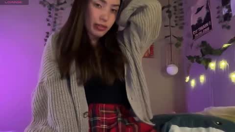 Anisa Moan from LovenseWet from Tip MenuOpen for Private online show from May 13, 5:00 pm