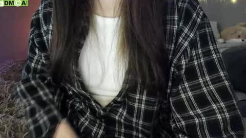 Anisa Moan from LovenseWet from Tip MenuOpen for Private online show from November 10, 11:35 am