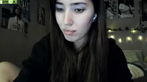 Anisa Moan from LovenseWet from Tip MenuOpen for Private online show from November 28, 1:07 pm