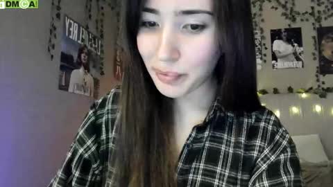 Anisa Moan from LovenseWet from Tip MenuOpen for Private online show from November 6, 6:00 pm