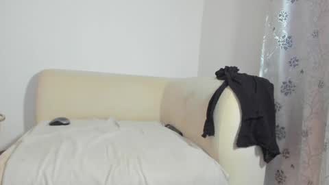 Luna online show from May 16, 5:48 am