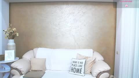 my name is Ani  online show from March 27, 9:21 am