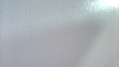 Snapshot of anisston_boods1 chatting on October 16, 8:36 am ana independent model online show from October 16, 8:36 am