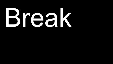 ana independent model online show from February 25, 7:45 am