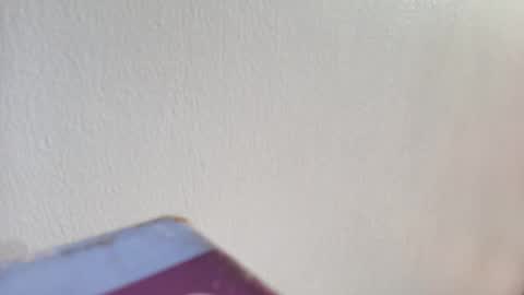 Snapshot of anisston_boods1 chatting on October 19, 11:37 am ana independent model online show from October 19, 11:37 am