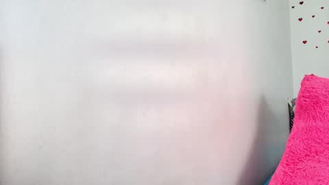 Snapshot of anisston_boods1 chatting on October 9, 7:14 am ana independent model online show from October 9, 7:14 am