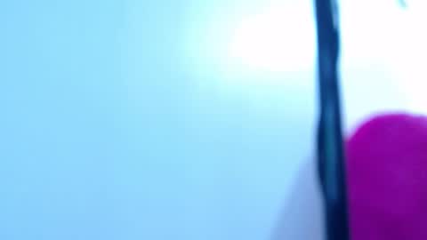 Snapshot of anisston_boods1 chatting on February 15, 7:38 am ana independent model online show from February 15, 7:38 am