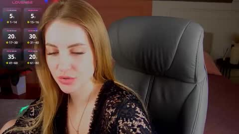 Anita online show from February 4, 6:50 am