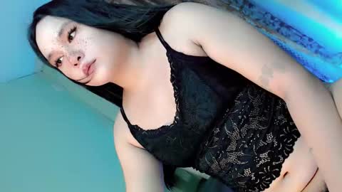 anita_fucks online show from October 2, 12:04 pm