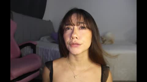 Anita online show from May 21, 12:06 am