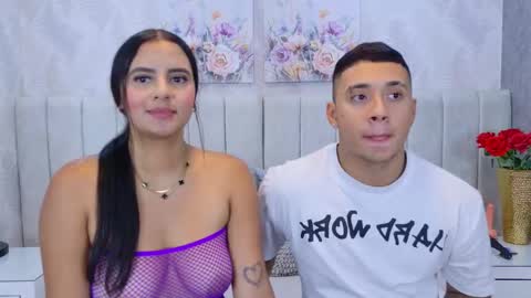 Snapshot of anita_sagegb chatting on October 10, 1:17 pm Dania Lpez online show from October 10, 1:17 pm