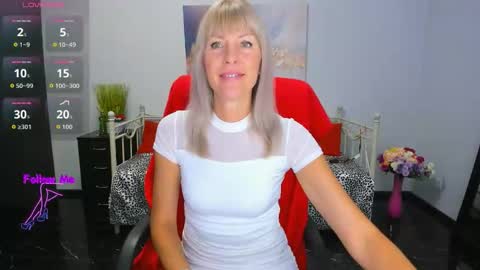 Snapshot of anita_tayson chatting on September 10, 6:14 am Anita online show from September 10, 6:14 am