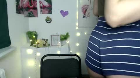 Snapshot of anitaa_a chatting on September 23, 5:45 am anitaa_a online show from September 23, 5:45 am