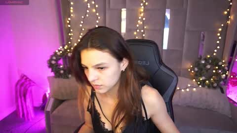 Anita online show from January 5, 5:27 pm