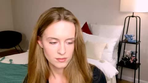Snapshot of anitafischer chatting on September 15, 7:15 pm Anita online show from September 15, 7:15 pm