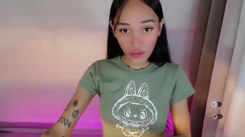 anita online show from December 21, 2:09 am