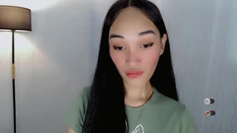 anita online show from December 11, 4:18 am