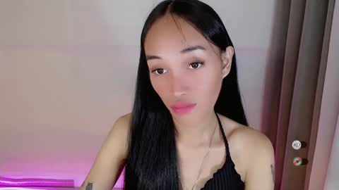 anita online show from December 23, 9:18 pm