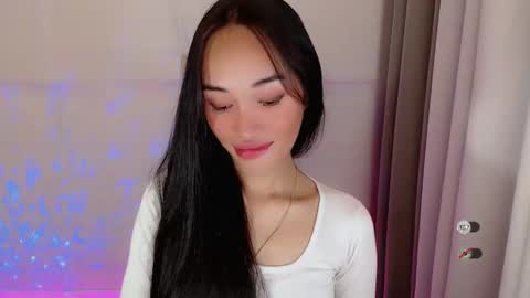 anita online show from January 26, 10:46 pm