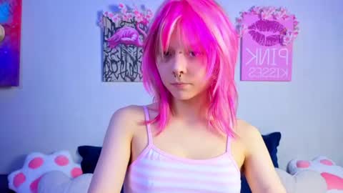 anitasweetness online show from June 25, 3:17 pm