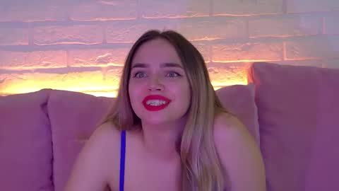 AnitaVenture online show from November 8, 5:10 am