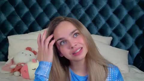 AnitaVenture online show from September 10, 4:24 am